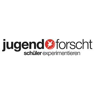Jugend forscht