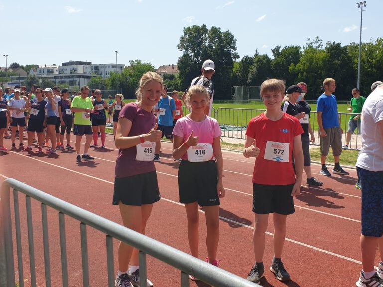 Hohenlohe Gymnasium &Ouml;hringen