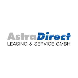 Astra Direct Schließfach mieten