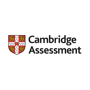Cambridge Assessment