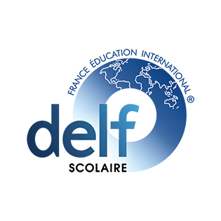 DELF scolaire