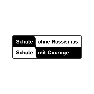 Schule ohne Rassismus – Schule mit Courage